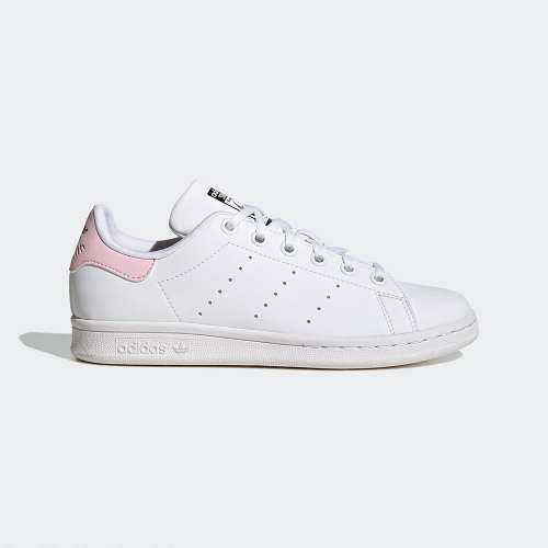 GY4253_FTWWHTPINKBLACK