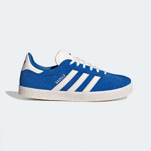 GY6574_GLOBLUWHITEBLACK