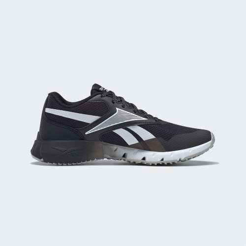 GY7724_BLACKFTWWHTCDGRY