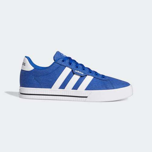 GY8117_AZUREAFTWBLANEGBAS