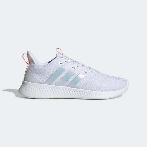 ADIDAS PUREMOTION FTWBLA/TINAZU/ROJACI