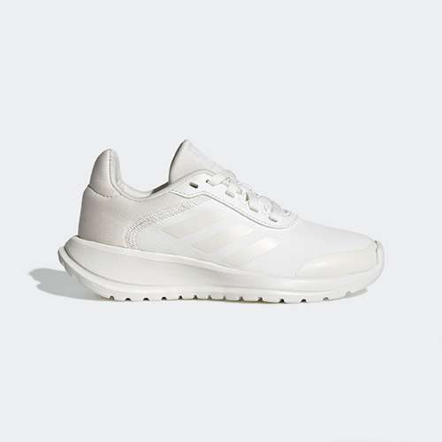 ADIDAS TENSAUR RUN 2.0 J CWHITE/CWHITE/CWHITE