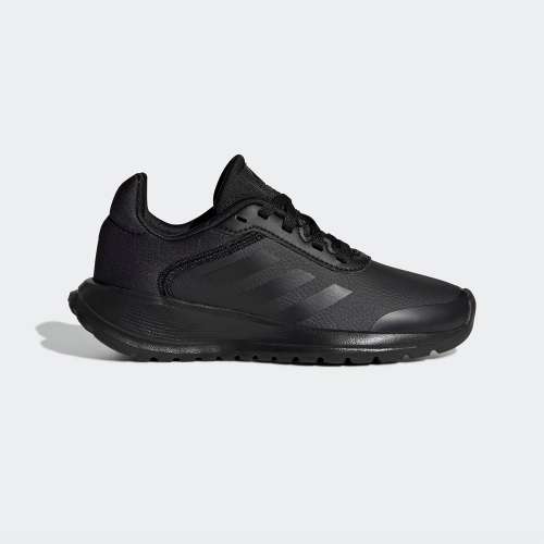 GZ3426_BLACKBLACKBLACK