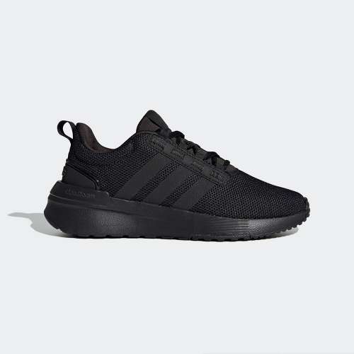 ADIDAS RACER TR21 C PRENUC/PRENUC/CARBON