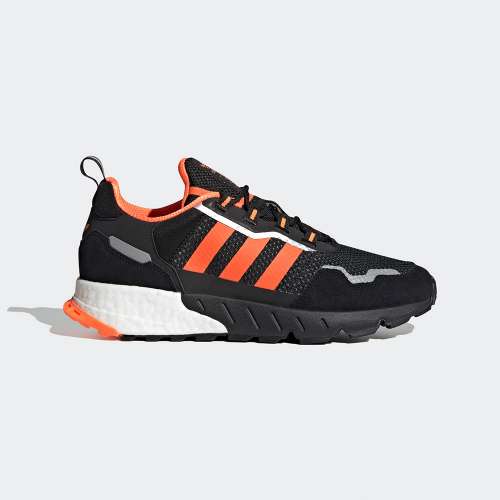 H00428_BLACKSORANGSILVMT