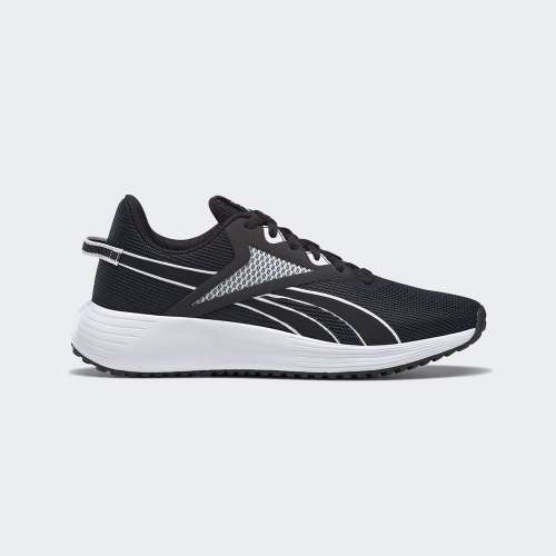 H00905_BLACKPURGRYSILVMT