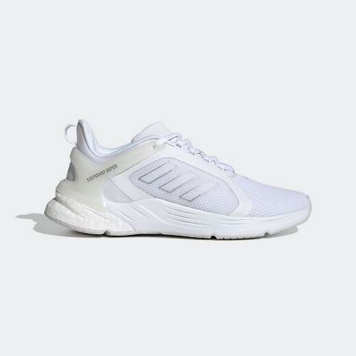 ADIDAS RESPONSE SUPER 2.0 FTWBLA/PLAMAT/TOQGRI