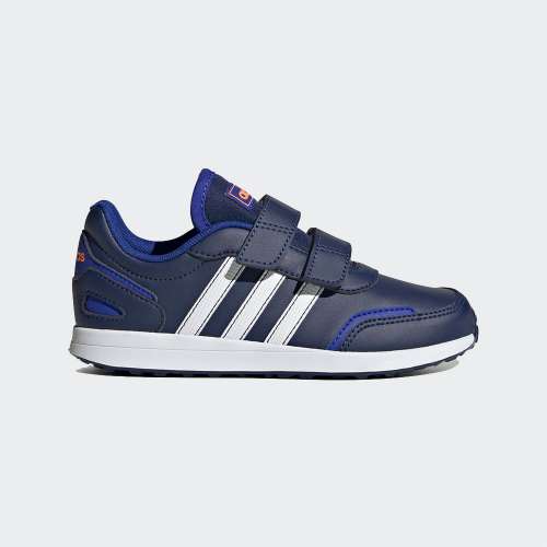 ADIDAS VL SWITCH BLUE/FTWWHT/LUCBLU