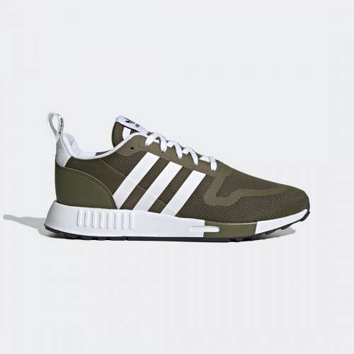 ADIDAS MULTIX FOCOLI/FTWWHT/BLACK