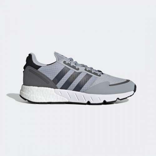 ADIDAS ZX 1K BOOST PLAHAL/NEGBÁS/GRICIN