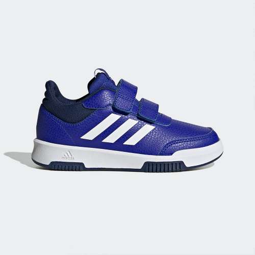 ADIDAS TENSAUR SPORT 2.0 K LUCBLU/FTWWHT/DKBLUE