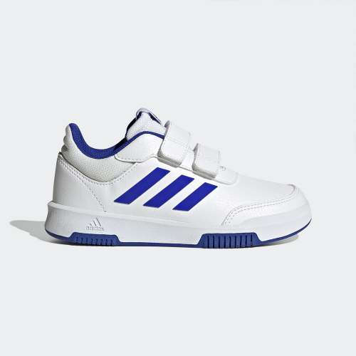 ADIDAS TENSAUR SPORT 2.0 K FTWWHT/LUCBLU/BLACK