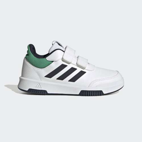 ADIDAS TENSAUR SPORT 2.0 C FTWWHT/LEGINK/COUGRN