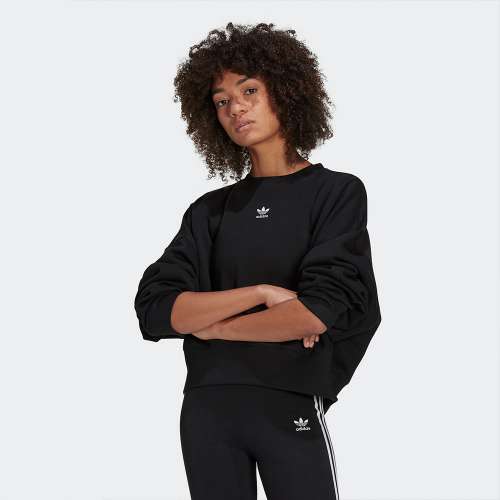 H06660_BLACK