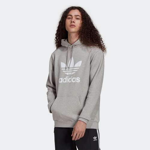 H06669_GREYWHITE