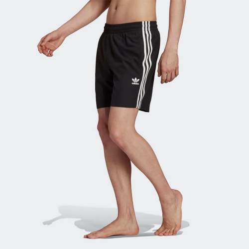 H06701_BLACK