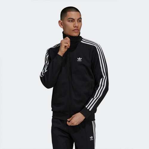 H09112_BLACK