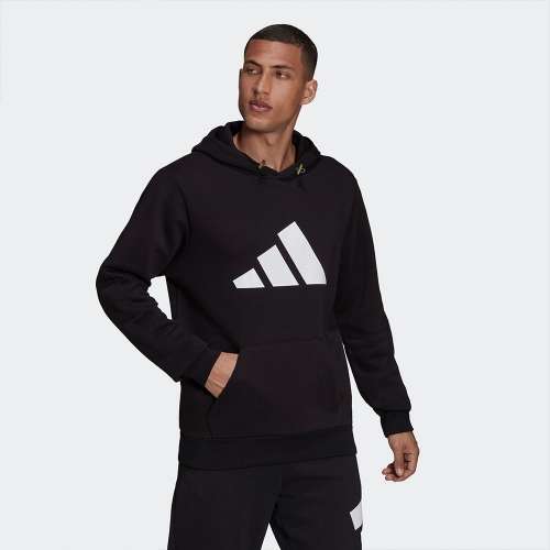 H17988_BLACK