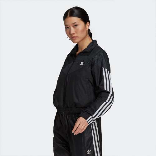 H20427_BLACKCARBON