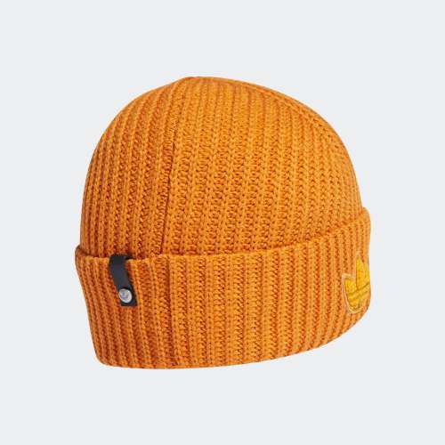 GORRO ADIDAS LARFOC