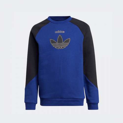 H31210_BLUEBLACK