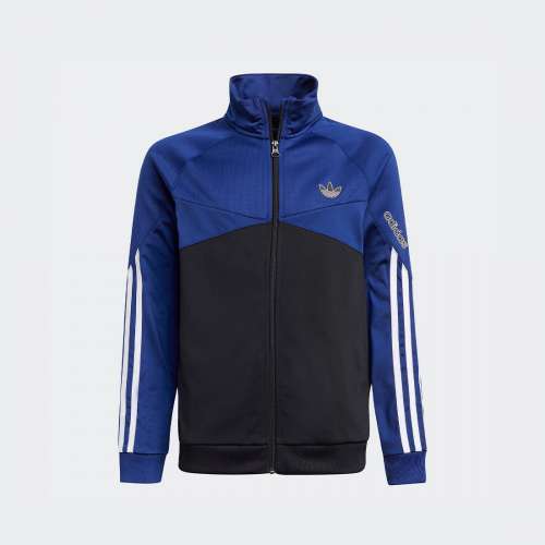 H31216_BLUEBLACK