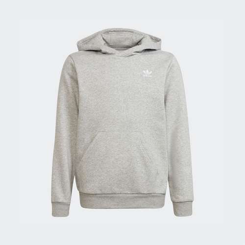 H32353_GREYWHITE