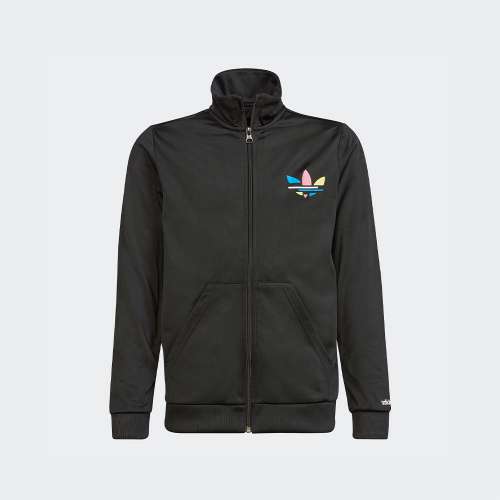 H32370_BLACK
