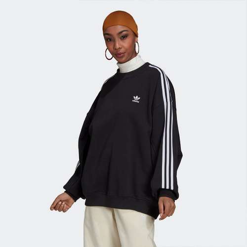 H33539_BLACK