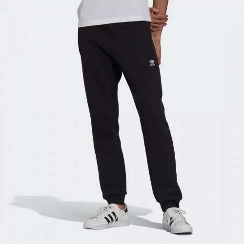 H34657_BLACK