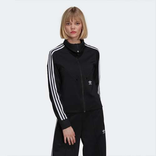 H35609_BLACK