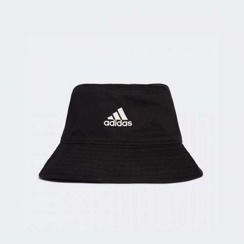 PANAMÁ ADIDAS H36810 BLACK/WHITE