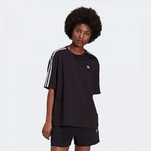 H37795_BLACK