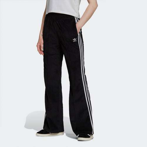 H37837_BLACK