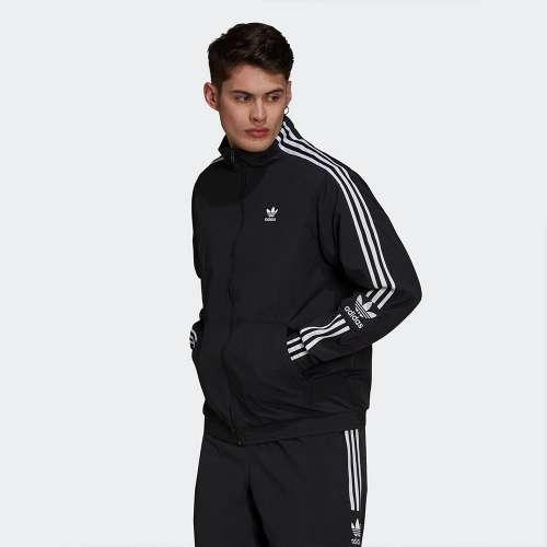 H41391_BLACK