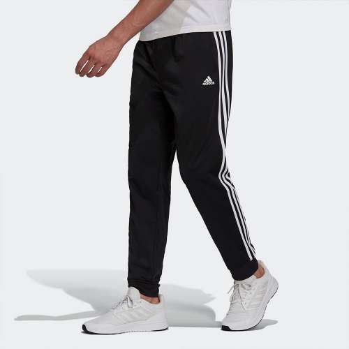 H46105_BLACKWHITW