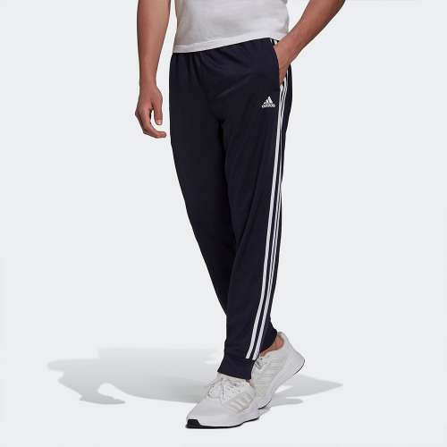 H46106_LEGINKWHITE