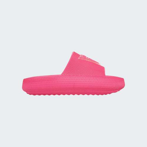 CHINELOS GUESS RUBBER SLIPPERS F6EN