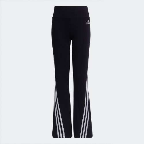 H62555_BLACKWHITE
