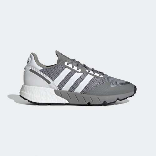 ADIDAS ZX 1K BOST CINTRE/FTWBRA/PRENUC