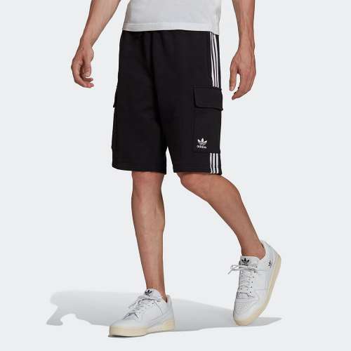 HB9542_BLACK