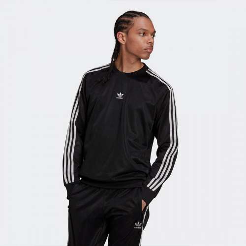 HC1918_BLACK