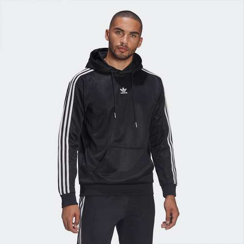 HC1922_BLACK