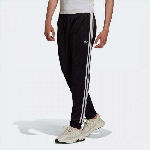 HC1934_BLACK