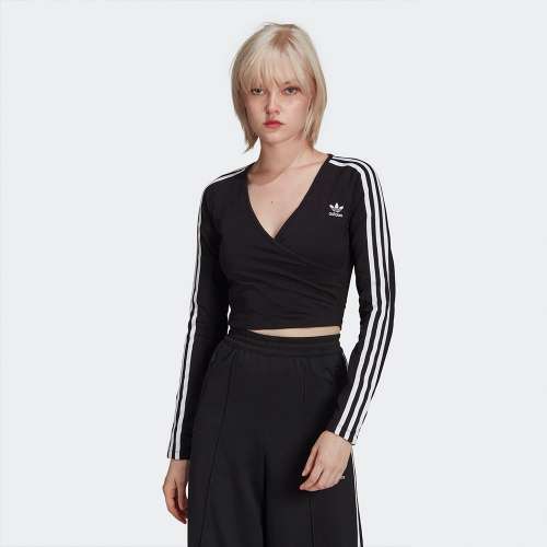 HC2032_BLACK