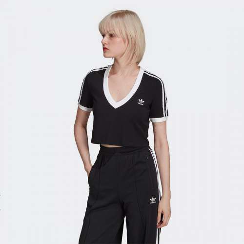 HC2040_BLACK