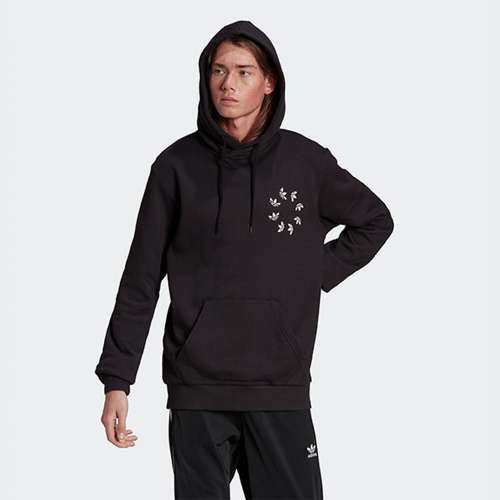 HC4490_BLACK