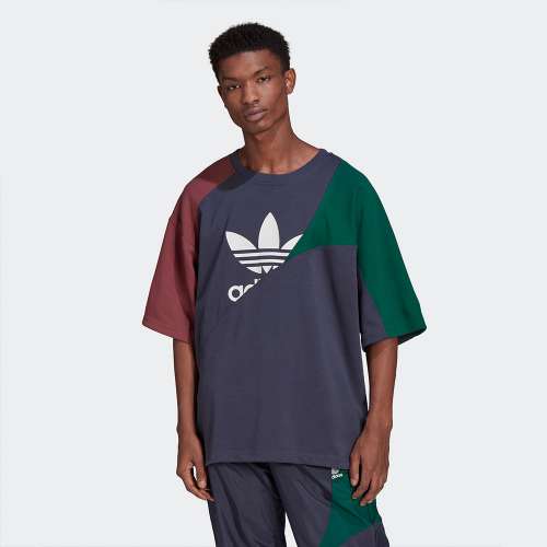 HC4497_SHANAVQUICRIGREEN