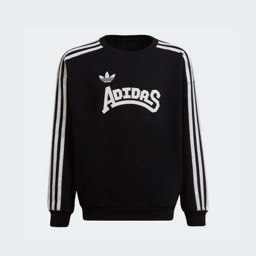 HC4558_BLACKWHITE