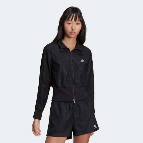HC4565_BLACK